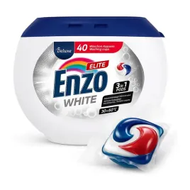 kapsulki-do-prania-bialego-tkanin-3w1-niemieckie-deluxe-enzo-elite-40szt