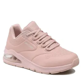 skechers-buty-damskie-sneakersy-uno-2-klasyczne-rozowe-36-eu