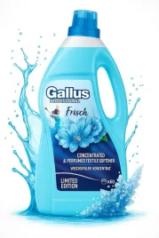 plyn-do-plukania-zmiekczania-frisch-2-04l-niemiecki-gallus-professional