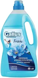 plyn-do-plukania-zmiekczania-frisch-2-04l-niemiecki-gallus-professional