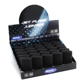 25-x-zapalniczka-zarowa-palnik-gazowy-jet-gumowa