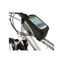sakwa-torba-rowerowa-na-telefon-na-rame-roswheel