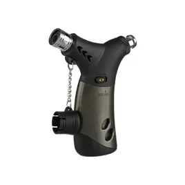 palnik-gazowy-1300c-jet-zapalniczka-zarowa-unilite