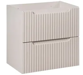 kaszmirowa-szafka-pod-umywalke-60-cm-wiszaca-ryflowane-fronty-szuflady-mdf