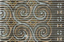 mata-lazienkowa-antyposlizgowa-niemiecka-65x100-dywanik-do-lazienki-wlosie