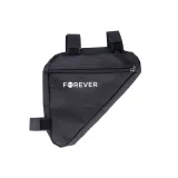 torba-rowerowa-pod-rame-trojkat-forever