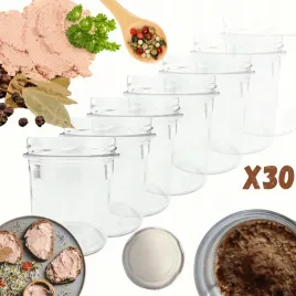 sloiki-346ml-sloiki-na-pasztet-dzem-kompot-grzybki-konfitury-30szt-82mm