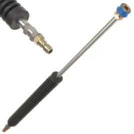 lanca-600mm-przedluzka-na-szybko-zlacze-1-4-myjki-spalinowej-lavor-vertigo