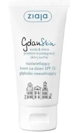 ziaja-gdanskin-krem-rozswietlaajacy-na-dzien-spf-15-gleboko-nawadniajacy-50
