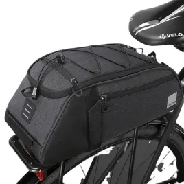 torba-rowerowa-na-bagaznik-sakwa-8-litrow-sahoo
