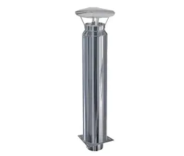 przedluzenie-komina-izolowane-fi-180-1m-wegiel-itp