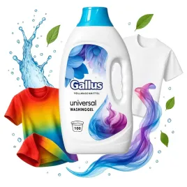 plyn-zel-do-prania-uniwersalny-gallus-100-pran-4l-skuteczny-delikatny