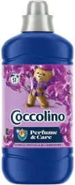 plyn-zmiekczajacy-do-plukania-prania-coccolino-orchid-blueberries-1275l