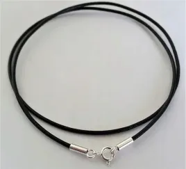 rzemien-rzemyk-czarny-z-zapieciami-ze-srebra-925-70-cm