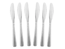 noze-sztucce-stalowe-zestaw-komplet-6szt-paris