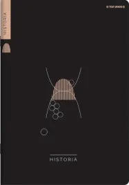 zeszyt-szkolny-tematyczny-a5-w-kratke-historia-sciaga