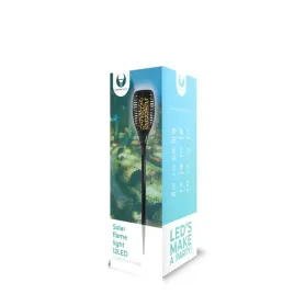 lampa-ogrodowa-solarna-zmierzchowa-forever-ip65