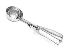 lyzka-do-lodow-galkownica-do-porcjowania-stal-5cm