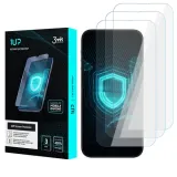 apple-iphone-14-14-pro-3mk-1up