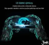 apple-iphone-14-14-pro-3mk-1up-stan-nowy