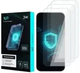apple-iphone-14-14-pro-3mk-1up-rodzaj-folia-ochronna