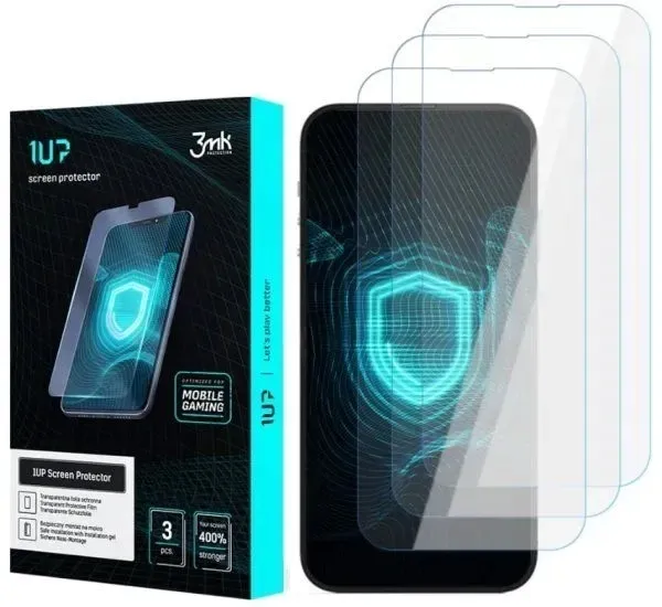 apple-iphone-14-14-pro-3mk-1up-konstrukcja-otwory-na-czujniki-przyciski