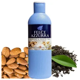 zel-pod-prysznic-wloski-do-mycia-felce-azzurra-almond-white-tea-650ml