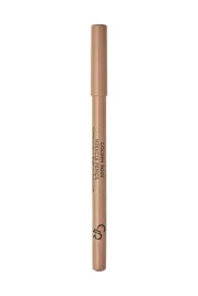 golden-rose-wielofunkcyjna-kredka-do-oczu-i-ust-miracle-pencil