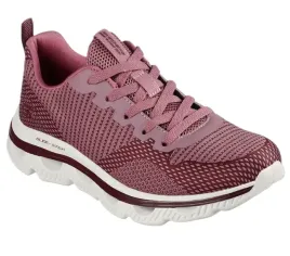 skechers-damskie-buty-sportowe-burg-arc-waves-bordowe-39-eu
