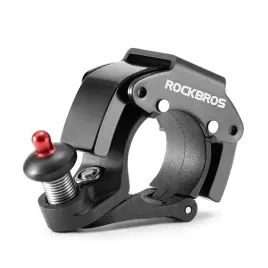 dzwonek-rowerowy-aluminiowy-100db-rockbros-klakson