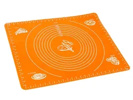 stolnica-silikonowa-mata-kuchenna-50x40cm-5635