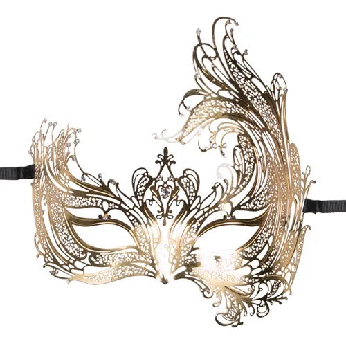 metal-mask-gold-marka-inna