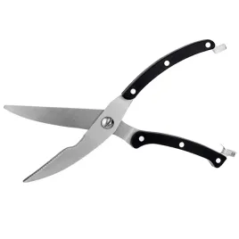 nozyce-kuchenne-do-ciecia-drobiu-kurczaka-255cm