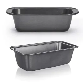 forma-blacha-do-pieczenia-pasztetu-chleba-keksu-mala-20x11cm-non-stick