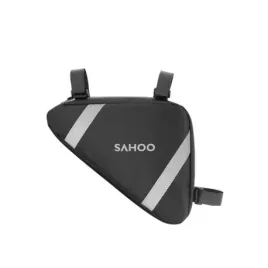 torba-rowerowa-pod-rame-sakwa-trojkat-sahoo