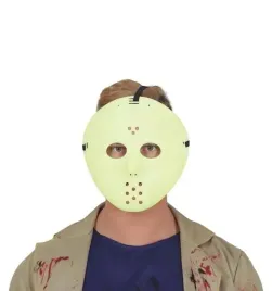maska-hokeisty-swiecaca-w-ciemnosci-horror-morderca-halloween