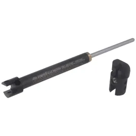 sprezyna-gazowa-tuningowa-vortex-type-1hp-hatsan-55-60-70-75-80-88-90