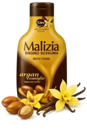 plyn-do-kapieli-argan-wanilia-1l-malizia-argan-vanilia-wloski