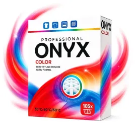proszek-do-prania-koloru-onyx-color-105-pran-6-3kg-do-tkanin-skuteczny