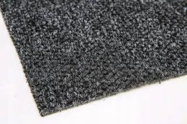 wycieraczka-do-butow-hong-kong-50x80-antracyt-pod-drzwi-wejsciowa-mata