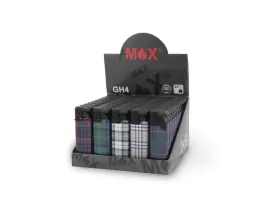 50-x-zapalniczka-zarowa-max-gh4-mix-kolor