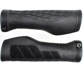 chwyty-velo-vlg-1777-d2-132mm-czarne-skrecane-lock-on-ergonomiczne-oem-para