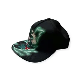 czapka-z-daszkiem-spencer-s-my-hero-academia