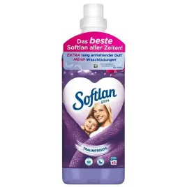 plyn-do-plukania-zmiekczania-prania-1l-45-pran-softlan-traumfrish