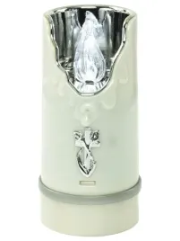 swieca-led-wklad-elektryczny-znicz-15cm-baterie