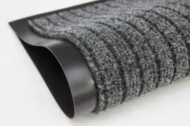 wycieraczka-do-butow-pod-drzwi-wejsciowe-dura-mat-66x120-antracyt-dywanik