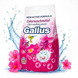 proszek-do-prania-koloru-gallus-color-8-45kg-130-pran-niemiecki
