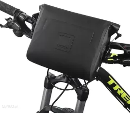 torba-rowerowa-na-kierownice-100percent-wodoodporna-saho
