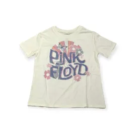 koszulka-dziecieca-na-krotki-rekaw-pink-floyd-m-8-lat