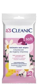cleanic-chusteczki-do-higieny-intymnej-soft-20-sztuk